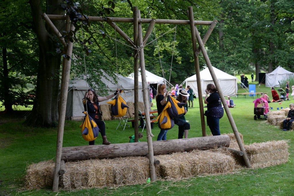 ../Images/Castlefest 2017 vrijdag 005.jpg